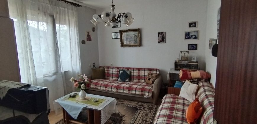 🏡✨ EKSKLUZIVNA PRODAJA – PROSTRANA SPRATNA PORODIČNA KUĆA SA GARAŽOM I PODRUMOM U NASELJU SELIŠTE, ZAJEČAR ✨🏡