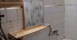 🏡✨ EKSKLUZIVNA PONUDA – PORODIČNA PRIZEMNA KUĆA SA POMOĆNIM STAMBENIM OBJEKTOM I GARAŽOM U NASELJU KOTLUJEVAC, ZAJEČAR ✨🏡