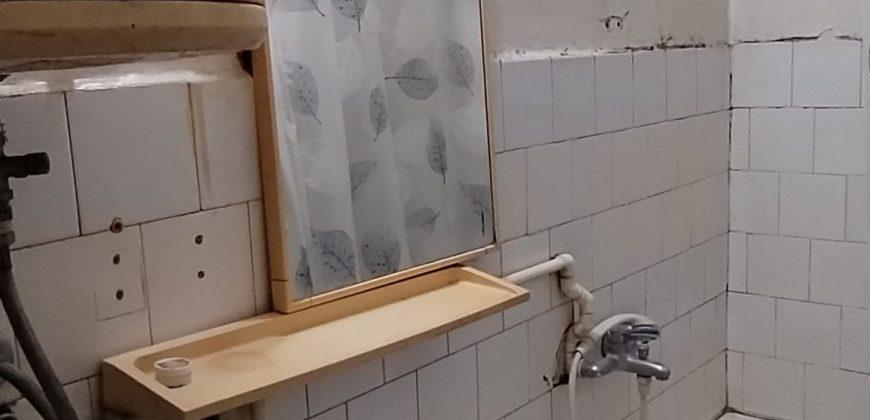 🏡✨ EKSKLUZIVNA PONUDA – PORODIČNA PRIZEMNA KUĆA SA POMOĆNIM STAMBENIM OBJEKTOM I GARAŽOM U NASELJU KOTLUJEVAC, ZAJEČAR ✨🏡