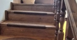 🏡✨ EKSKLUZIVNA PRODAJA – PROSTRANA SPRATNA PORODIČNA KUĆA SA GARAŽOM I PODRUMOM U NASELJU SELIŠTE, ZAJEČAR ✨🏡