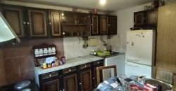 🏡✨ EKSKLUZIVNA PONUDA – PORODIČNA PRIZEMNA KUĆA SA POMOĆNIM STAMBENIM OBJEKTOM I GARAŽOM U NASELJU KOTLUJEVAC, ZAJEČAR ✨🏡
