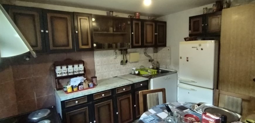 🏡✨ EKSKLUZIVNA PONUDA – PORODIČNA PRIZEMNA KUĆA SA POMOĆNIM STAMBENIM OBJEKTOM I GARAŽOM U NASELJU KOTLUJEVAC, ZAJEČAR ✨🏡