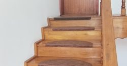🏡✨ EKSKLUZIVNA PRODAJA – PROSTRANA SPRATNA PORODIČNA KUĆA SA GARAŽOM I PODRUMOM U NASELJU SELIŠTE, ZAJEČAR ✨🏡