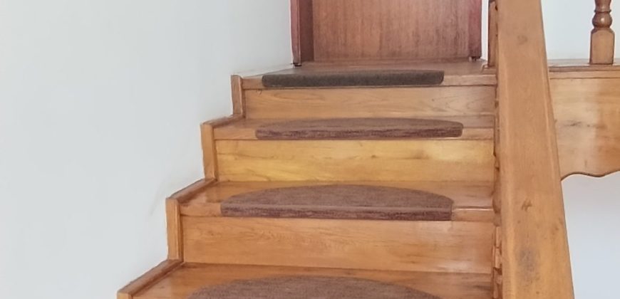 🏡✨ EKSKLUZIVNA PRODAJA – PROSTRANA SPRATNA PORODIČNA KUĆA SA GARAŽOM I PODRUMOM U NASELJU SELIŠTE, ZAJEČAR ✨🏡