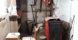 🏡✨ EKSKLUZIVNA PONUDA – PORODIČNA PRIZEMNA KUĆA SA POMOĆNIM STAMBENIM OBJEKTOM I GARAŽOM U NASELJU KOTLUJEVAC, ZAJEČAR ✨🏡