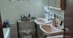 🏡✨ EKSKLUZIVNA PRODAJA – PROSTRANA SPRATNA PORODIČNA KUĆA SA GARAŽOM I PODRUMOM U NASELJU SELIŠTE, ZAJEČAR ✨🏡