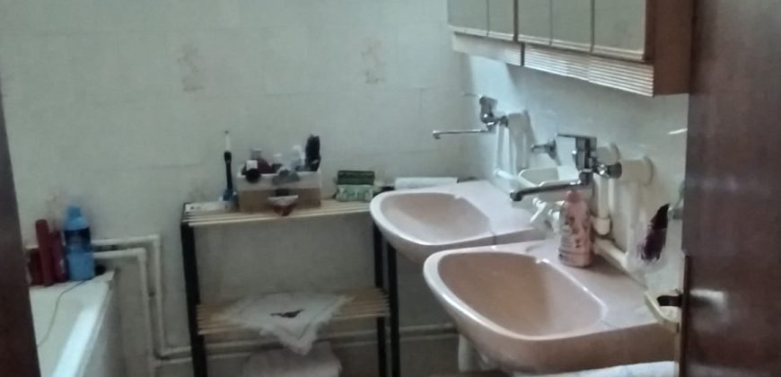 🏡✨ EKSKLUZIVNA PRODAJA – PROSTRANA SPRATNA PORODIČNA KUĆA SA GARAŽOM I PODRUMOM U NASELJU SELIŠTE, ZAJEČAR ✨🏡