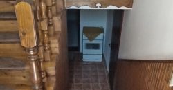 🏡✨ EKSKLUZIVNA PRODAJA – PROSTRANA SPRATNA PORODIČNA KUĆA SA GARAŽOM I PODRUMOM U NASELJU SELIŠTE, ZAJEČAR ✨🏡