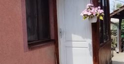 🏡✨ EKSKLUZIVNA PONUDA – PORODIČNA PRIZEMNA KUĆA SA POMOĆNIM STAMBENIM OBJEKTOM I GARAŽOM U NASELJU KOTLUJEVAC, ZAJEČAR ✨🏡