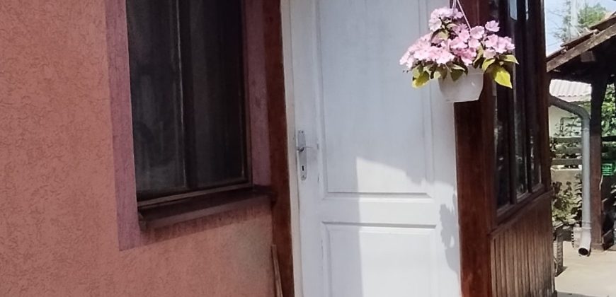 🏡✨ EKSKLUZIVNA PONUDA – PORODIČNA PRIZEMNA KUĆA SA POMOĆNIM STAMBENIM OBJEKTOM I GARAŽOM U NASELJU KOTLUJEVAC, ZAJEČAR ✨🏡