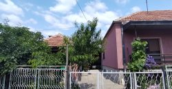 🏡✨ EKSKLUZIVNA PONUDA – PORODIČNA PRIZEMNA KUĆA SA POMOĆNIM STAMBENIM OBJEKTOM I GARAŽOM U NASELJU KOTLUJEVAC, ZAJEČAR ✨🏡