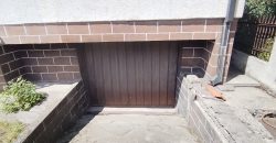 🏡✨ EKSKLUZIVNA PRODAJA – PROSTRANA SPRATNA PORODIČNA KUĆA SA GARAŽOM I PODRUMOM U NASELJU SELIŠTE, ZAJEČAR ✨🏡