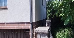 🏡✨ EKSKLUZIVNA PRODAJA – PROSTRANA SPRATNA PORODIČNA KUĆA SA GARAŽOM I PODRUMOM U NASELJU SELIŠTE, ZAJEČAR ✨🏡