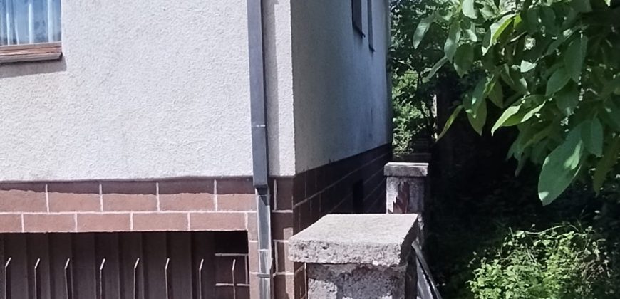 🏡✨ EKSKLUZIVNA PRODAJA – PROSTRANA SPRATNA PORODIČNA KUĆA SA GARAŽOM I PODRUMOM U NASELJU SELIŠTE, ZAJEČAR ✨🏡