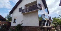 🏡✨ EKSKLUZIVNA PRODAJA – PROSTRANA SPRATNA PORODIČNA KUĆA SA GARAŽOM I PODRUMOM U NASELJU SELIŠTE, ZAJEČAR ✨🏡
