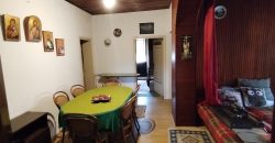 🏡✨ EKSKLUZIVNA PONUDA – PORODIČNA PRIZEMNA KUĆA SA POMOĆNIM STAMBENIM OBJEKTOM I GARAŽOM U NASELJU KOTLUJEVAC, ZAJEČAR ✨🏡