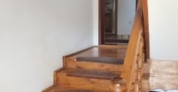 🏡✨ EKSKLUZIVNA PRODAJA – PROSTRANA SPRATNA PORODIČNA KUĆA SA GARAŽOM I PODRUMOM U NASELJU SELIŠTE, ZAJEČAR ✨🏡