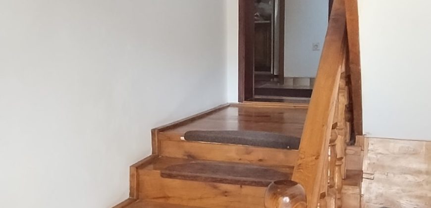 🏡✨ EKSKLUZIVNA PRODAJA – PROSTRANA SPRATNA PORODIČNA KUĆA SA GARAŽOM I PODRUMOM U NASELJU SELIŠTE, ZAJEČAR ✨🏡