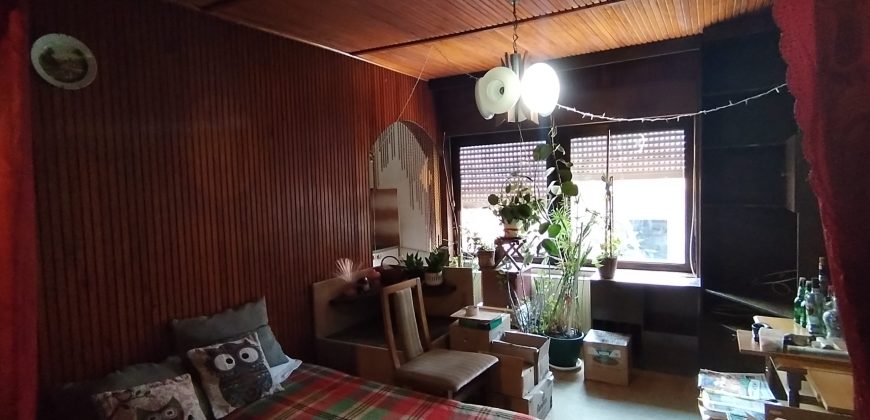 🏡✨ EKSKLUZIVNA PONUDA – PORODIČNA PRIZEMNA KUĆA SA POMOĆNIM STAMBENIM OBJEKTOM I GARAŽOM U NASELJU KOTLUJEVAC, ZAJEČAR ✨🏡