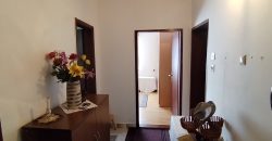 🏡✨ EKSKLUZIVNA PRODAJA – PROSTRANA SPRATNA PORODIČNA KUĆA SA GARAŽOM I PODRUMOM U NASELJU SELIŠTE, ZAJEČAR ✨🏡
