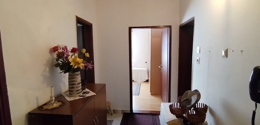 🏡✨ EKSKLUZIVNA PRODAJA – PROSTRANA SPRATNA PORODIČNA KUĆA SA GARAŽOM I PODRUMOM U NASELJU SELIŠTE, ZAJEČAR ✨🏡
