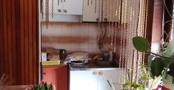 🏡✨ EKSKLUZIVNA PONUDA – PORODIČNA PRIZEMNA KUĆA SA POMOĆNIM STAMBENIM OBJEKTOM I GARAŽOM U NASELJU KOTLUJEVAC, ZAJEČAR ✨🏡