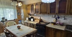 🏡✨ EKSKLUZIVNA PRODAJA – PROSTRANA SPRATNA PORODIČNA KUĆA SA GARAŽOM I PODRUMOM U NASELJU SELIŠTE, ZAJEČAR ✨🏡