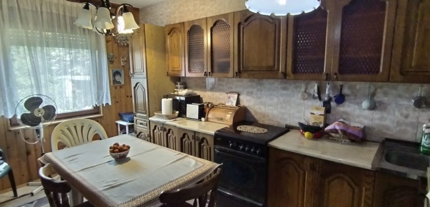 🏡✨ EKSKLUZIVNA PRODAJA – PROSTRANA SPRATNA PORODIČNA KUĆA SA GARAŽOM I PODRUMOM U NASELJU SELIŠTE, ZAJEČAR ✨🏡