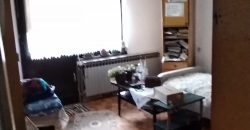 🏡✨ EKSKLUZIVNA PONUDA – PORODIČNA PRIZEMNA KUĆA SA POMOĆNIM STAMBENIM OBJEKTOM I GARAŽOM U NASELJU KOTLUJEVAC, ZAJEČAR ✨🏡