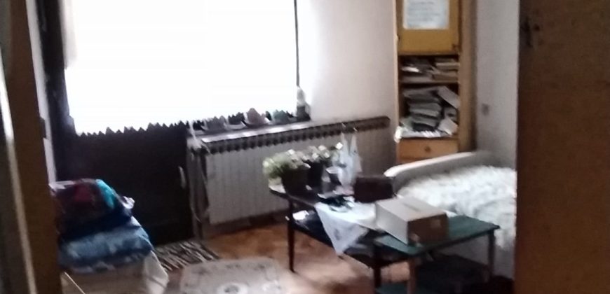 🏡✨ EKSKLUZIVNA PONUDA – PORODIČNA PRIZEMNA KUĆA SA POMOĆNIM STAMBENIM OBJEKTOM I GARAŽOM U NASELJU KOTLUJEVAC, ZAJEČAR ✨🏡