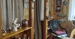 🏡✨ EKSKLUZIVNA PRODAJA – PROSTRANA SPRATNA PORODIČNA KUĆA SA GARAŽOM I PODRUMOM U NASELJU SELIŠTE, ZAJEČAR ✨🏡