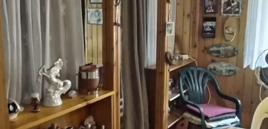 🏡✨ EKSKLUZIVNA PRODAJA – PROSTRANA SPRATNA PORODIČNA KUĆA SA GARAŽOM I PODRUMOM U NASELJU SELIŠTE, ZAJEČAR ✨🏡