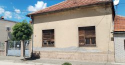 🏡✨ EKSKLUZIVNA PRODAJA – DVE PORODIČNE KUĆE, PRVA GRADSKA ZONA, ZAJEČAR ✨🏡