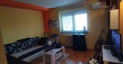 🏡✨ EKSKLUZIVNA PONUDA – DVOSOBAN STAN U NASELJU KLJUČ 3, ZAJEČAR ✨🏡