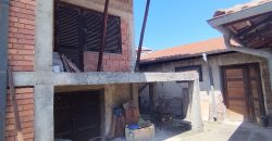 🏡✨ EKSKLUZIVNA PRODAJA – DVE PORODIČNE KUĆE, PRVA GRADSKA ZONA, ZAJEČAR ✨🏡
