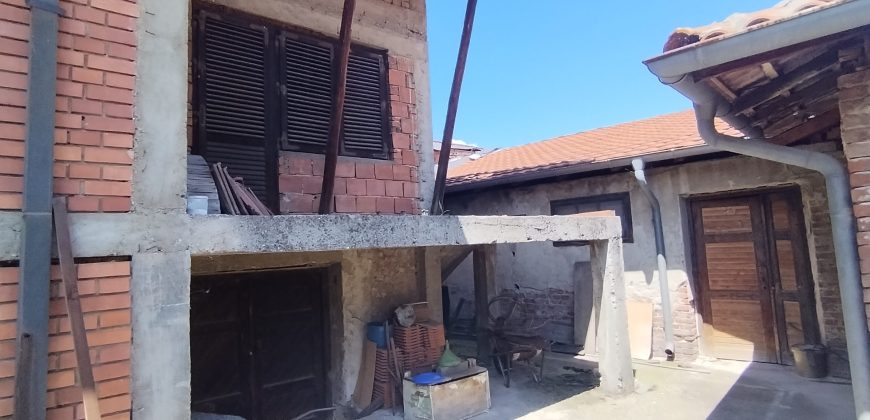 🏡✨ EKSKLUZIVNA PRODAJA – DVE PORODIČNE KUĆE, PRVA GRADSKA ZONA, ZAJEČAR ✨🏡