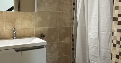 🏡 RETKOST NA TRŽIŠTU – IMANJE KAKVO SE KUPUJE JEDNOM U ŽIVOTU! – TRI KUĆE • GARAŽA • POMOĆNI OBJEKTI • VOĆNJAK • GRAĐEVINSKO I POLJOPRIVREDNO ZEMLJIŠTE