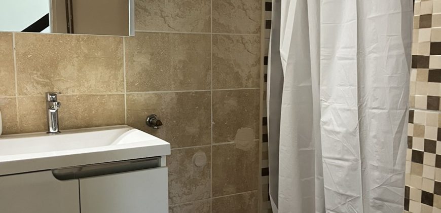 🏡 RETKOST NA TRŽIŠTU – IMANJE KAKVO SE KUPUJE JEDNOM U ŽIVOTU! – TRI KUĆE • GARAŽA • POMOĆNI OBJEKTI • VOĆNJAK • GRAĐEVINSKO I POLJOPRIVREDNO ZEMLJIŠTE