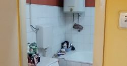 🏡✨ EKSKLUZIVNA PONUDA – DVOSOBAN STAN U NASELJU KLJUČ 3, ZAJEČAR ✨🏡