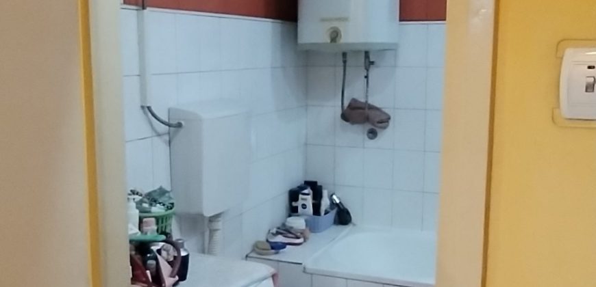 🏡✨ EKSKLUZIVNA PONUDA – DVOSOBAN STAN U NASELJU KLJUČ 3, ZAJEČAR ✨🏡