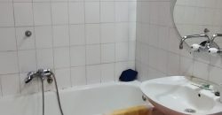🏡✨ EKSKLUZIVNA PONUDA – DVOSOBAN STAN U NASELJU KLJUČ 3, ZAJEČAR ✨🏡