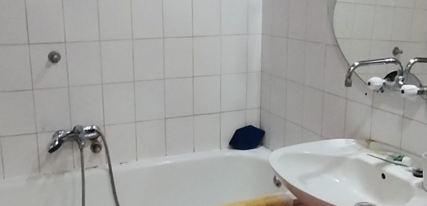 🏡✨ EKSKLUZIVNA PONUDA – DVOSOBAN STAN U NASELJU KLJUČ 3, ZAJEČAR ✨🏡