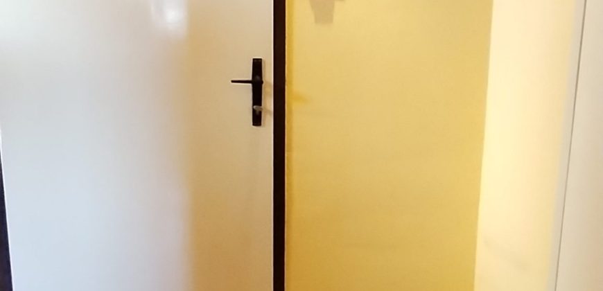 🏡✨ EKSKLUZIVNA PONUDA – DVOSOBAN STAN U NASELJU KLJUČ 3, ZAJEČAR ✨🏡