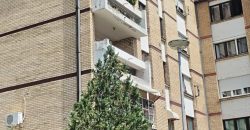 🏡✨ EKSKLUZIVNA PONUDA – DVOSOBAN STAN U NASELJU KLJUČ 3, ZAJEČAR ✨🏡