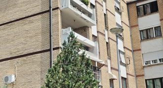 🏡✨ EKSKLUZIVNA PONUDA – DVOSOBAN STAN U NASELJU KLJUČ 3, ZAJEČAR ✨🏡