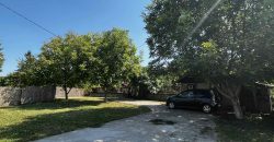 🏡 RETKOST NA TRŽIŠTU – IMANJE KAKVO SE KUPUJE JEDNOM U ŽIVOTU! – TRI KUĆE • GARAŽA • POMOĆNI OBJEKTI • VOĆNJAK • GRAĐEVINSKO I POLJOPRIVREDNO ZEMLJIŠTE
