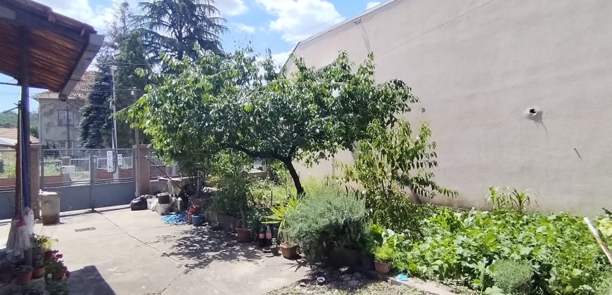 🏡✨ EKSKLUZIVNA PRODAJA – DVE PORODIČNE KUĆE, PRVA GRADSKA ZONA, ZAJEČAR ✨🏡