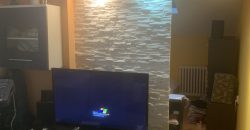 🏡✨ EKSKLUZIVNA PONUDA – DVOSOBAN STAN U NASELJU KLJUČ 3, ZAJEČAR ✨🏡