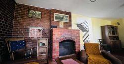 🏡 RETKOST NA TRŽIŠTU – IMANJE KAKVO SE KUPUJE JEDNOM U ŽIVOTU! – TRI KUĆE • GARAŽA • POMOĆNI OBJEKTI • VOĆNJAK • GRAĐEVINSKO I POLJOPRIVREDNO ZEMLJIŠTE