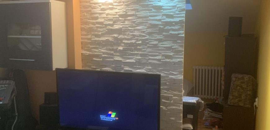 🏡✨ EKSKLUZIVNA PONUDA – DVOSOBAN STAN U NASELJU KLJUČ 3, ZAJEČAR ✨🏡